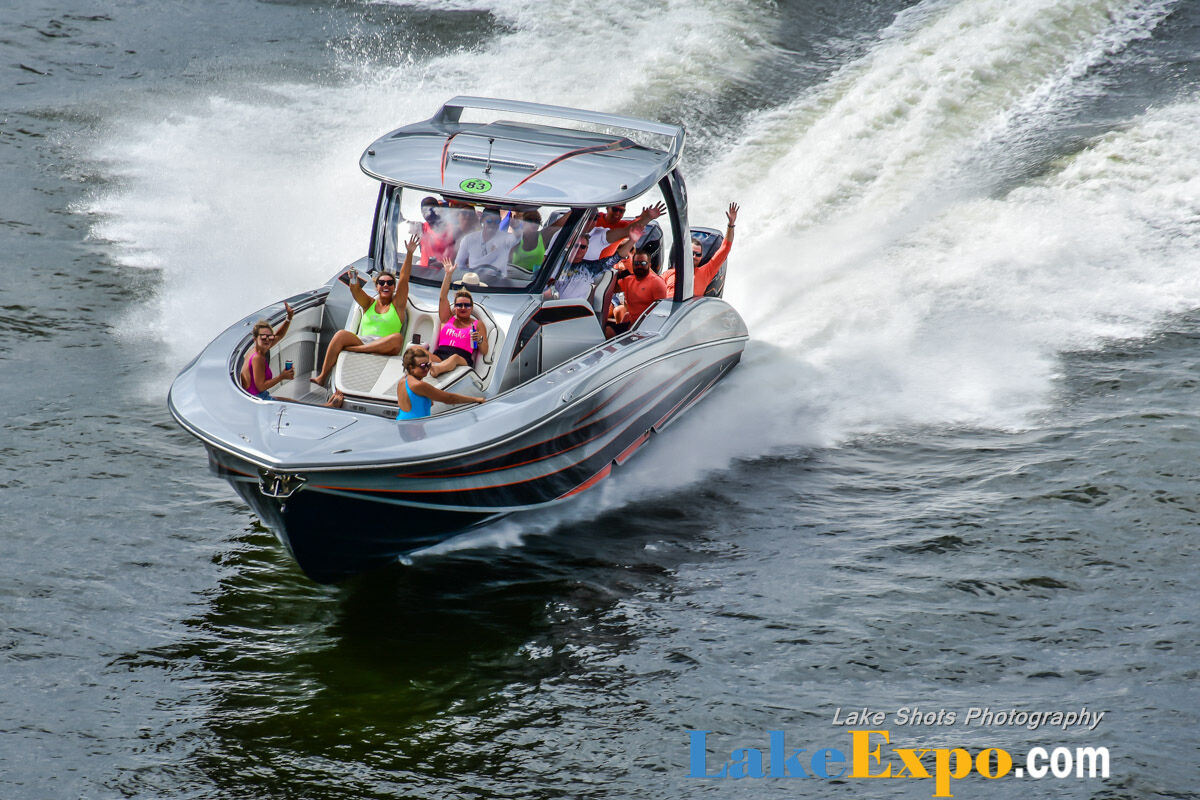 Poker Run 2020 1670-386.jpg